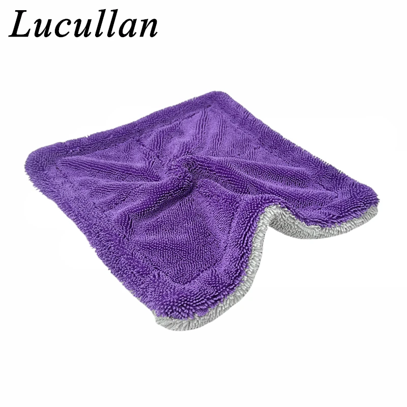 yZ[zLucullan 4 F 25 × 25 Z`[g~jcCXg[v^Iޗʖ\}CNt@Co[zԗp