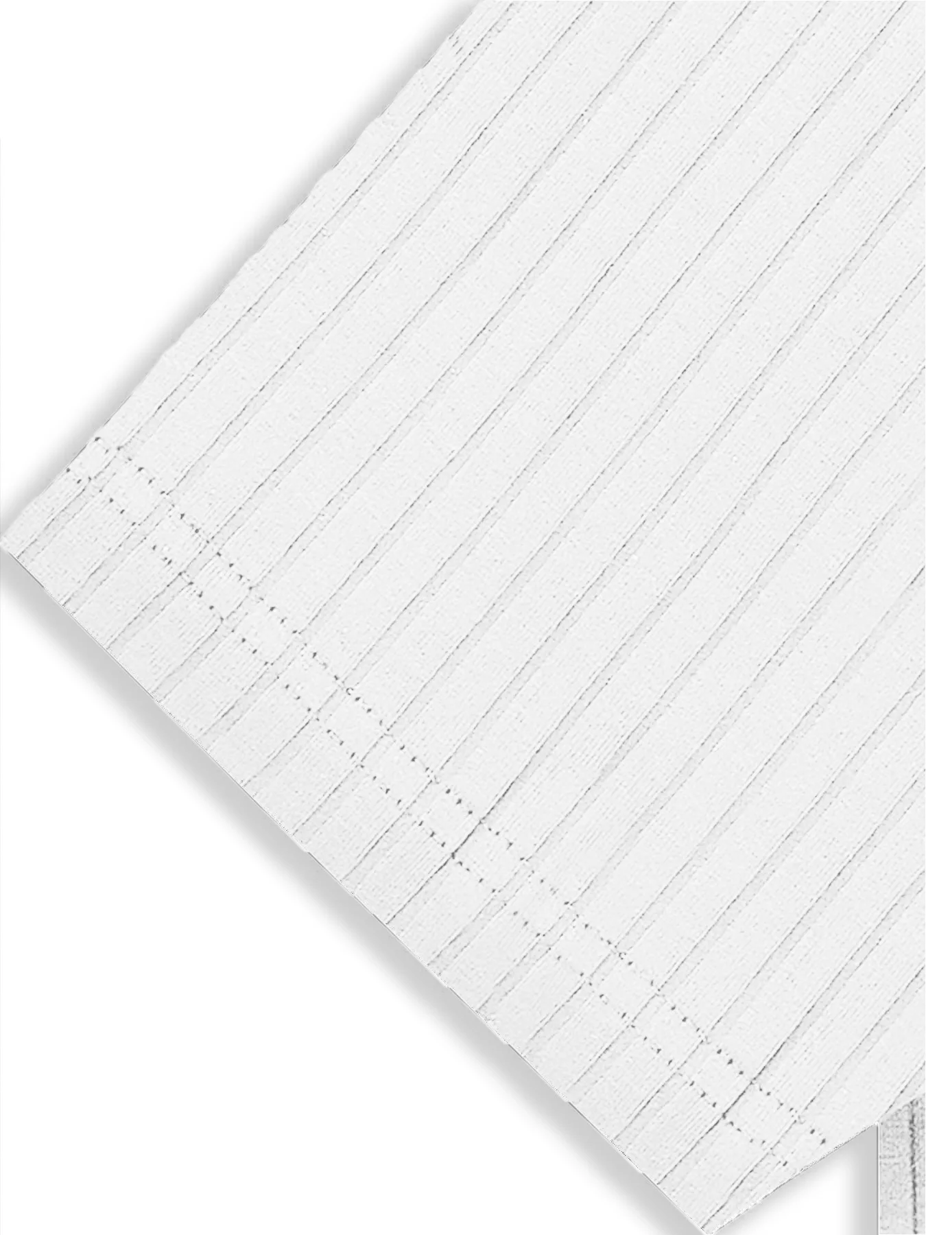 Neues Sommer-Herren-Freizeit-Poloshirt mit Kragen, V-Ausschnitt und Kurzen Ärmeln für den Täglichen Gebrauch – Detail 29