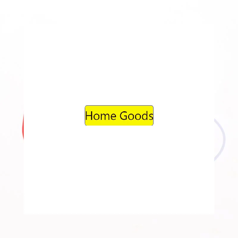 

1Pcs DC3.7V Up To 1800V Booster Step Up Module Pulse Dc Electric Shock High Voltage 2000V Power Supply Module