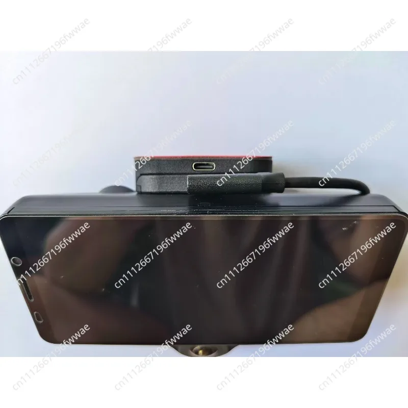 Magnetic Quick Release for C3_C3X C3_C3X Magnetic Quick Release Racing Game Accessories