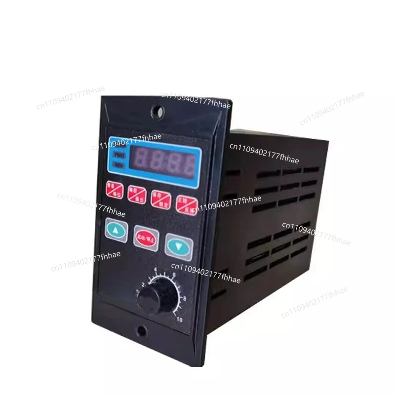 T13-750W-12-H Inverter US Inverter MCU Inverter 750W Governor