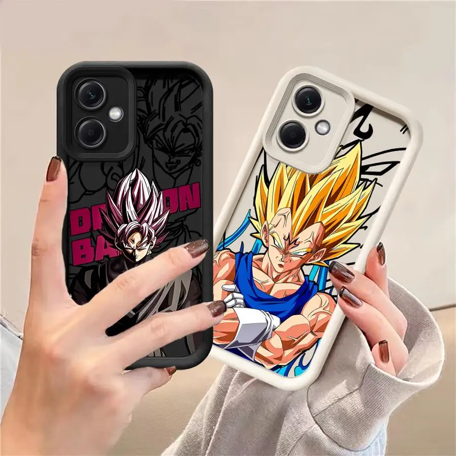 Soft Shell Case For… - image