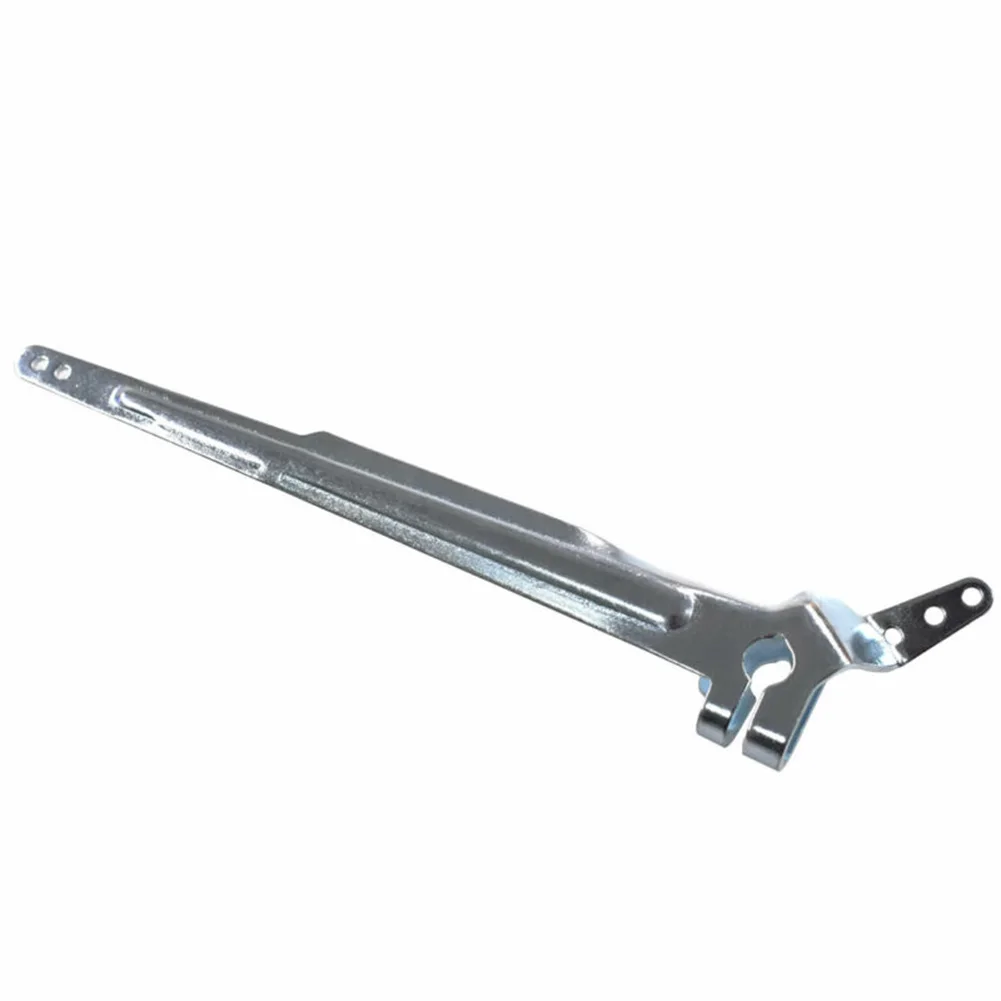 Brand new High quality Governor Link Rod Return Spring Throttle Control For Honda for gx390 for gx340 11 13 for hp Governor