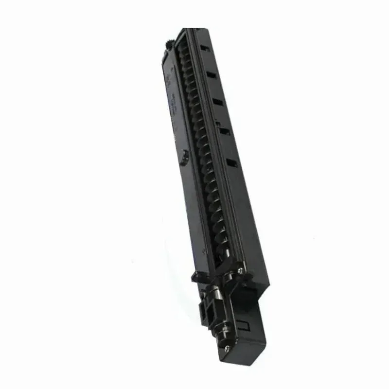 1pcs.Developer Unit Assembly For Use in Ricoh MP 2054 2554 3054 3554 4054 5054 6054 2555 3055 3555 4055 5055 6055S