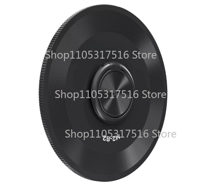 M2 Magnetic Quick S…