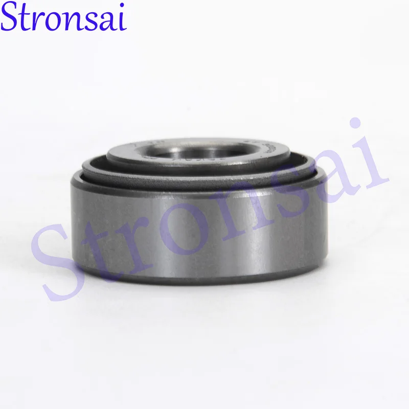 

Подшипник наружной платы 09265-17002-00 Замена для деталей двигателя подвесного двигателя Suzuki 09265-17002