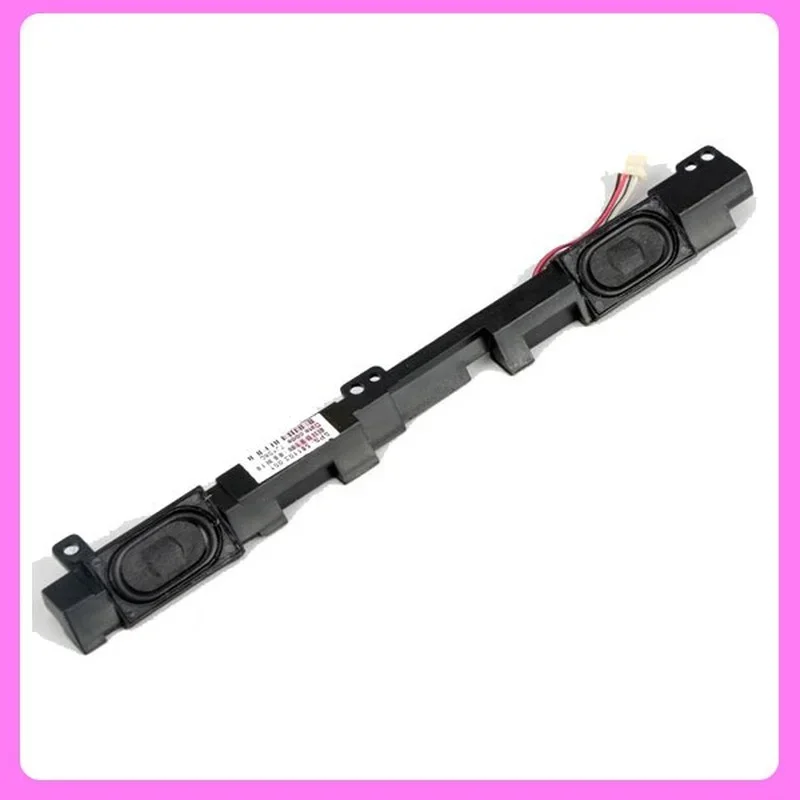 

New Original Laptop Fix Speaker for HP Probook 5310M 5320M 581103-001 Built-in Speaker.