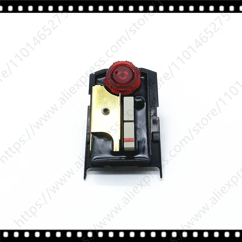 

Электронный блок, 230 В, 50/60 Гц для Metabo PE15-25 RBE15-180Set WEV15-150Quick WEV17-125QuickInox WEV17-150Quick 343082890