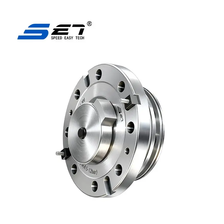 

Высокоточный направляющий ключ, система нулевого позиционирования, аксессуары для станков, закаленная нержавеющая сталь для токарного станка