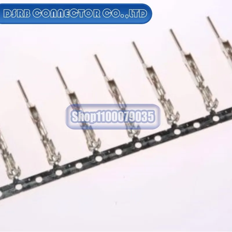 200Pcs/Lot IL-AG5-P… - image