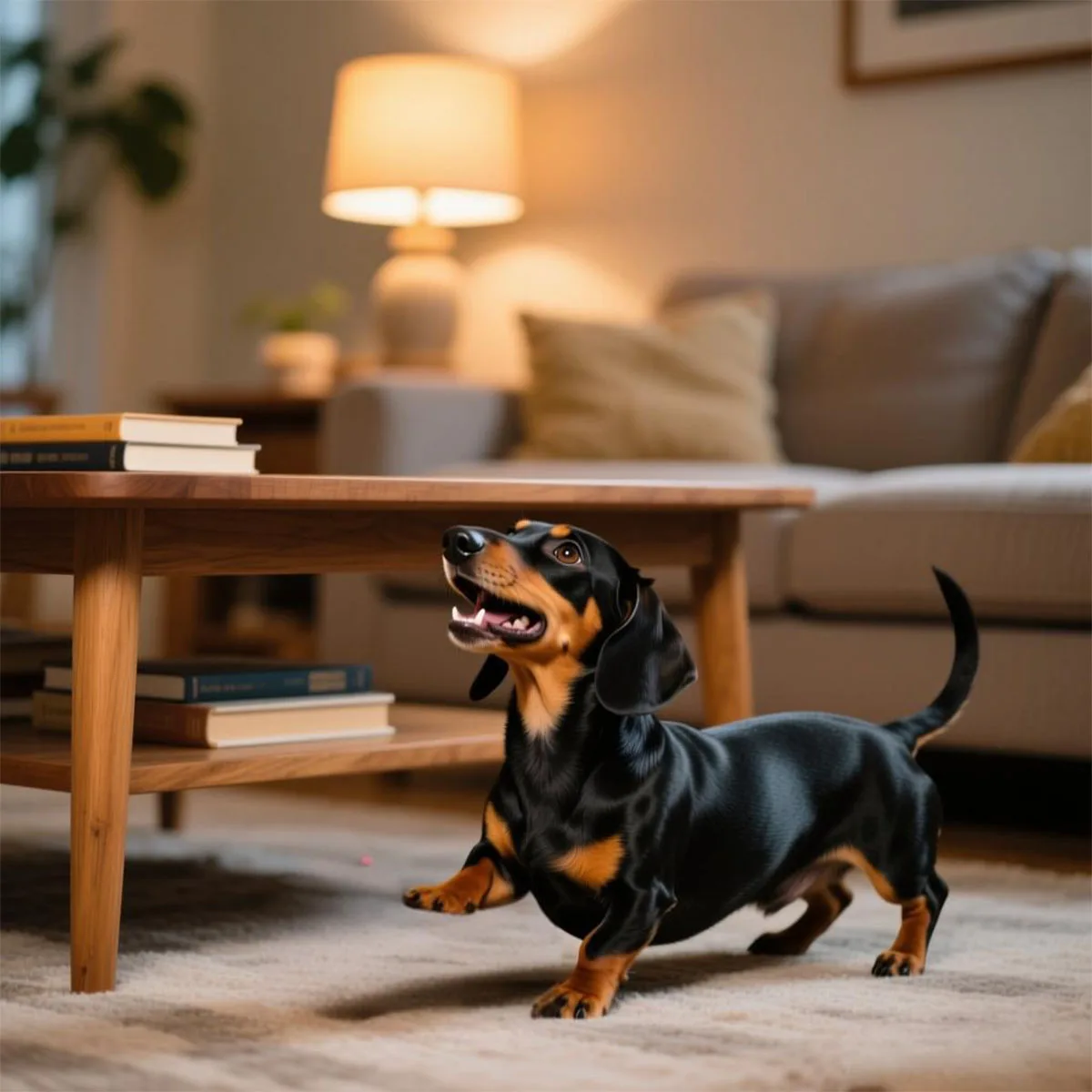 

Dog E-Collar with Remote, Waterproof Dog Training Collar for Small Medium Large Dogs with Beep, Vibration and Electric-Shock