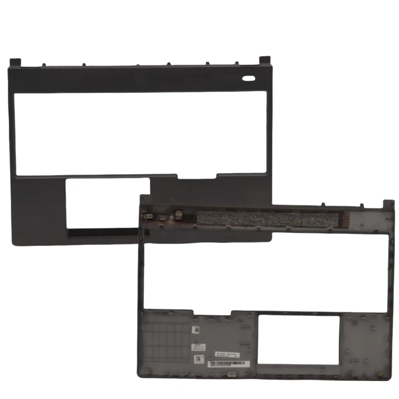 5CB1J18112 New/orig palmrest Upper Case keyboard top cover bezel For ThinkPad P16 Gen 2 P16 Gen 1 P14s Gen 5 Laptop C Shell