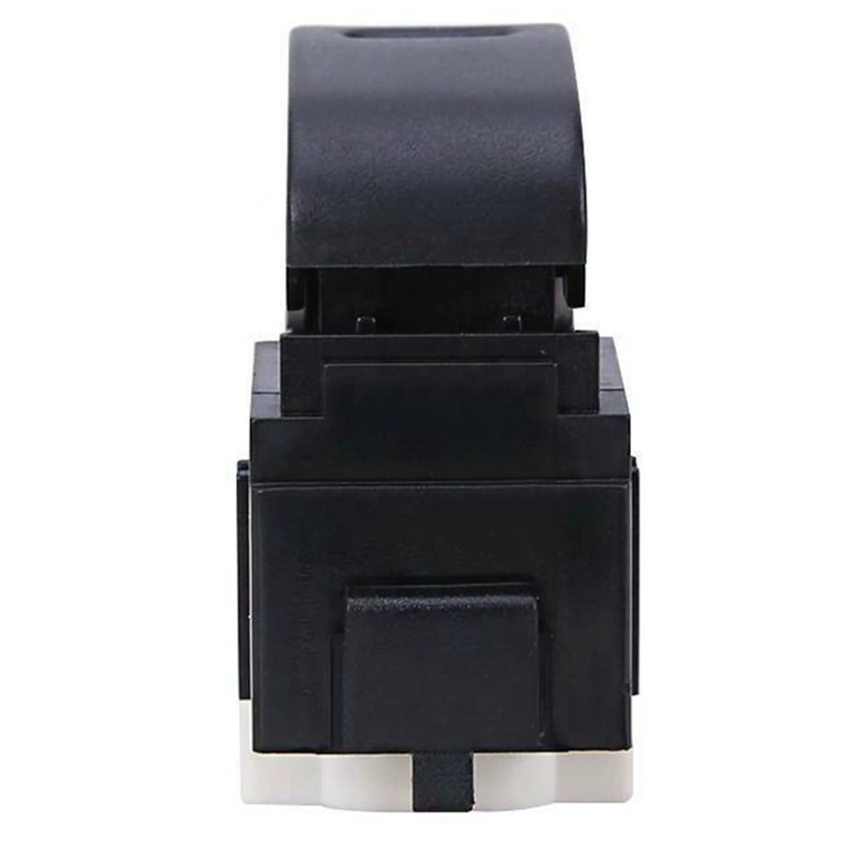 Leading-3X New Window Control Switch Power Window Switch For Toyota Corolla RAV4 Camry Matrix Scion XA XB 84810-12080 8481012080
