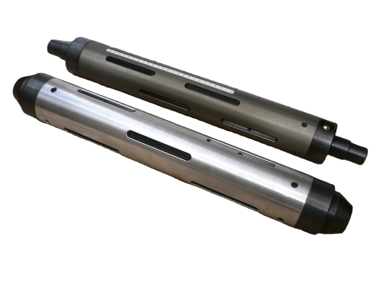 Air Inflation Gear Shaft Industrial Machinery Parts