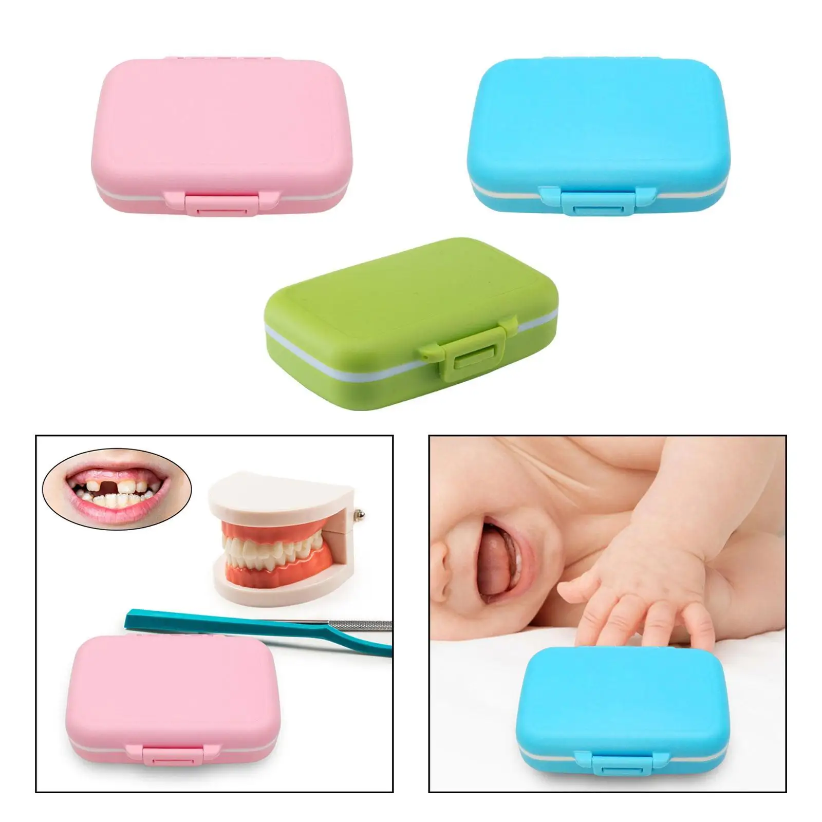 criancas-suporte-de-armazenamento-de-dentes-caixa-de-dentes-deciduos-caixa-de-fadas-para-manter-a-memoria-da-infancia-para-criancas-meninos-e-meninas-bebe