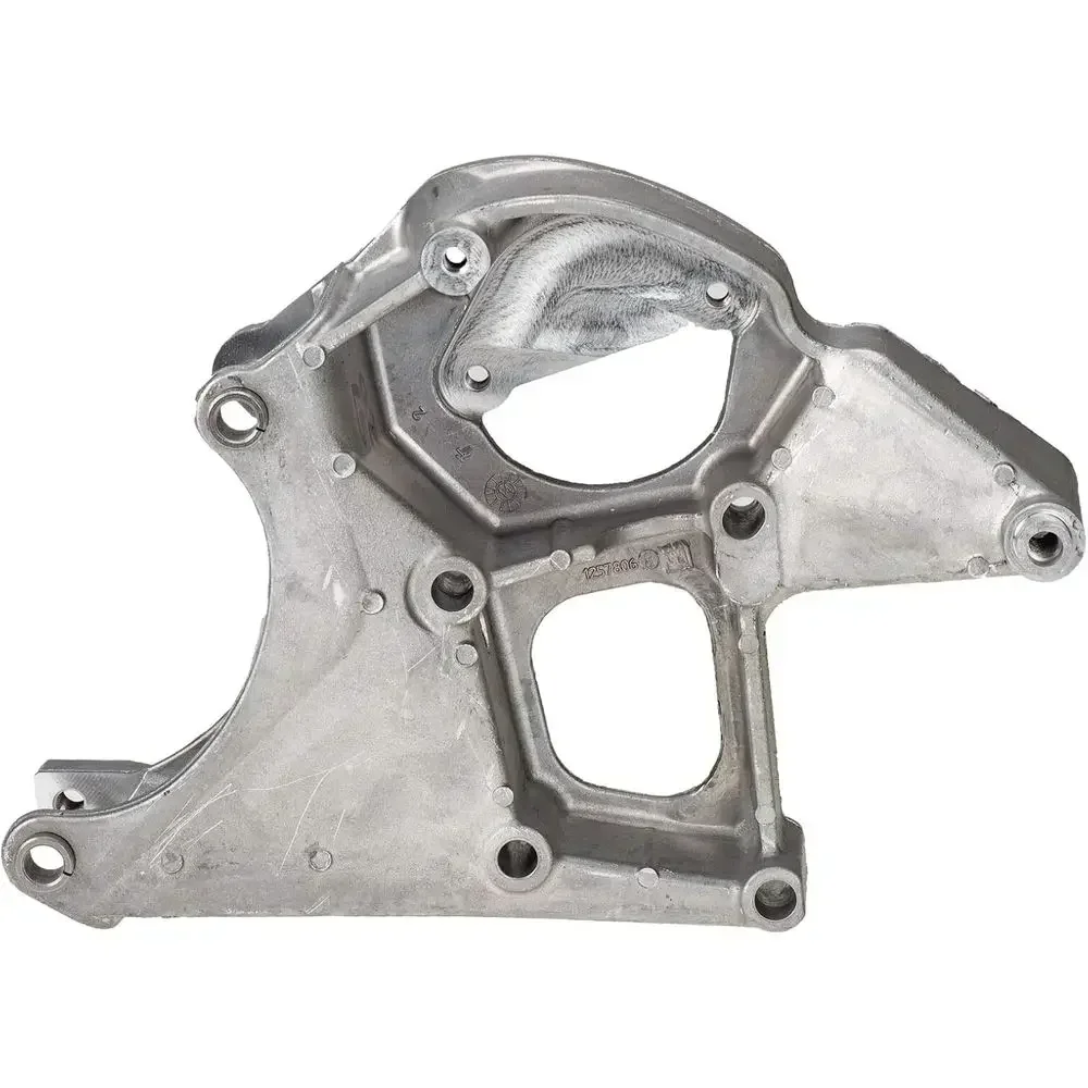 

Power Steering Pump Bracket for 5.7L LS1 LS6 Engines 1997-2004