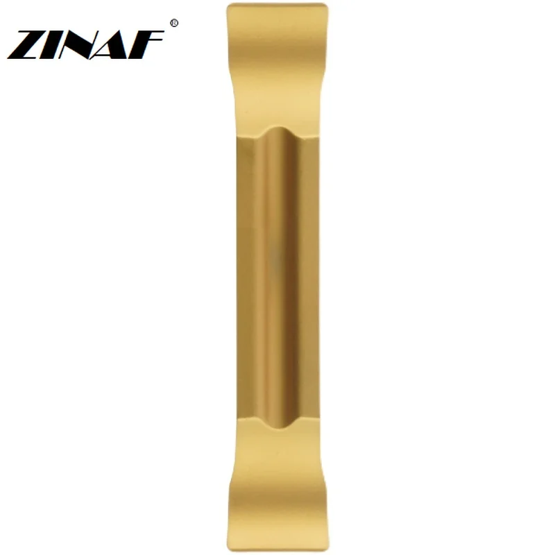 Imagem -04 - Ferramenta Cnc Lathe Cutter para Metal Carbide Insert Série Mgehr Mggn150 Mggn200 Mggn250 Mggn300 Mggn400 Mggn500 r l jm