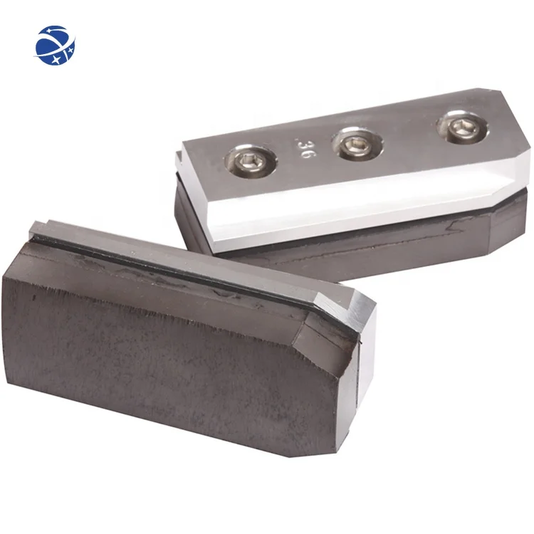 

JDK Алмазный фиксерт/абразивный для Индии/Португалии/Хорватии шлифовальный гранит