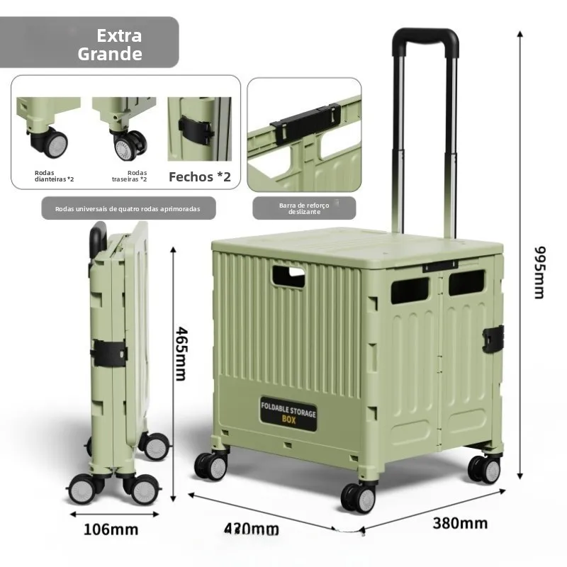 carretilla-de-mano-plegable-portatil-con-ruedas-universales-carrito-de-compras-ligero-carrito-multifuncional-para-el-hogar
