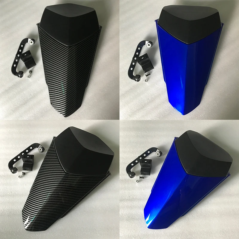 Rear Fairing Seat Cowl For  Yamaha YZF R9 2024 2025 Pillion Cover YZF-R9