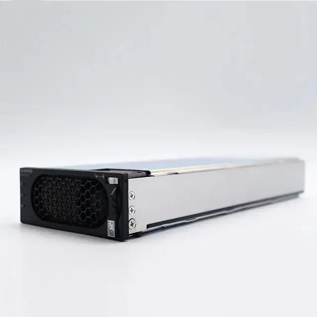 48V75A Telecom Power System Communication Rectifier Module Embedded in Traditional Product Line