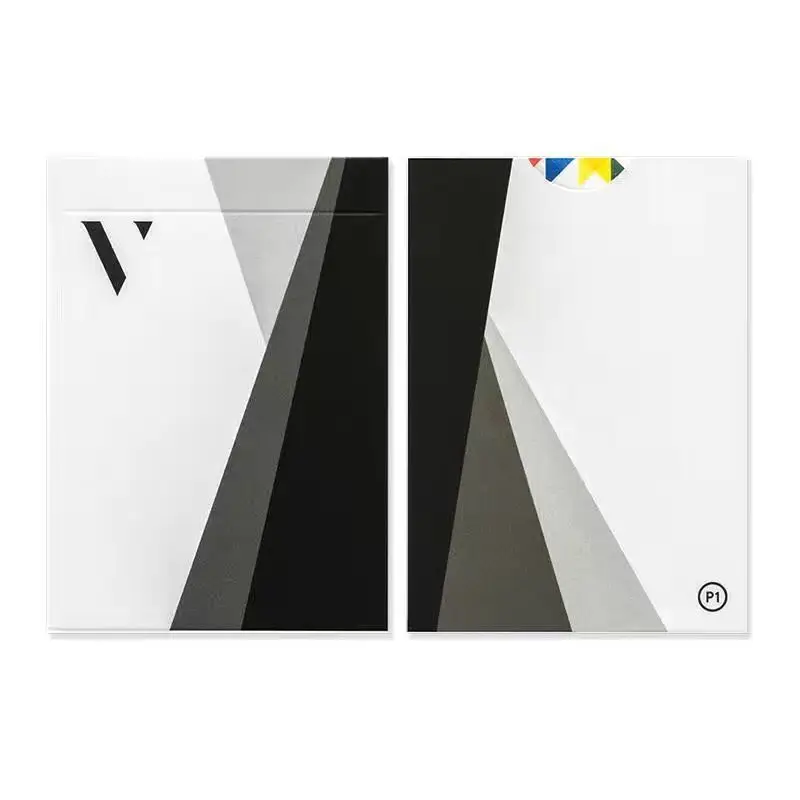 virtuosop1-art-master-p1-carte-da-poker-magiche-con-taglio-a-fiore-materiale-in-carta-di-origine-usa-per-giocatori-dai-14-anni-in-su-gioco-per-una-persona