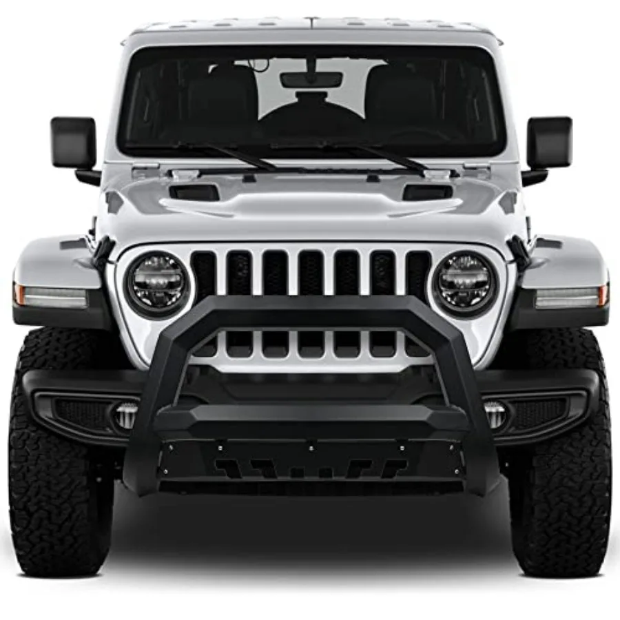 7422442694631 Compa…