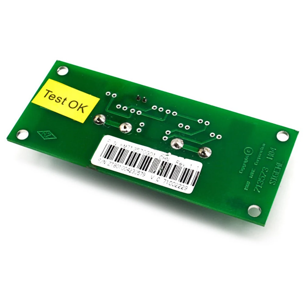 KONE Aufzug Auto Stromausfall Notfall Licht PCB Board KM713570G01 KM713573H04 1 Stück