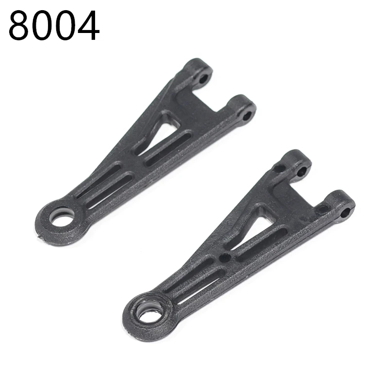 SCY 18101 18103 18101PRO 18103PRO Gemodificeerde Accessoires Differentieel Bumper Swing Arm Band Aandrijfas 1/18 RC Auto Onderdelen