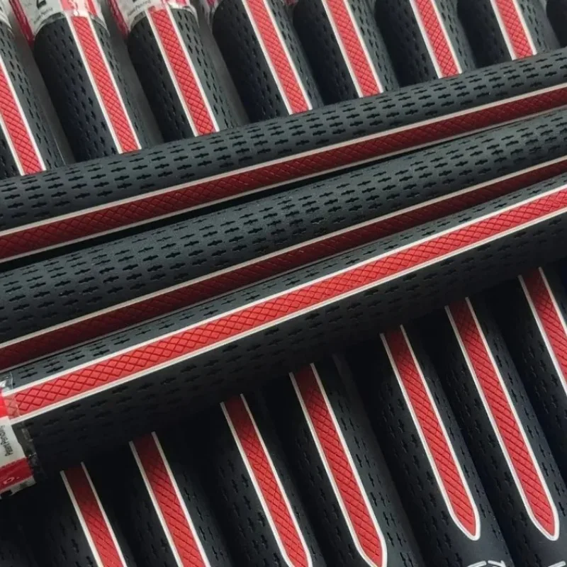 1PC Golf Grips Men'…