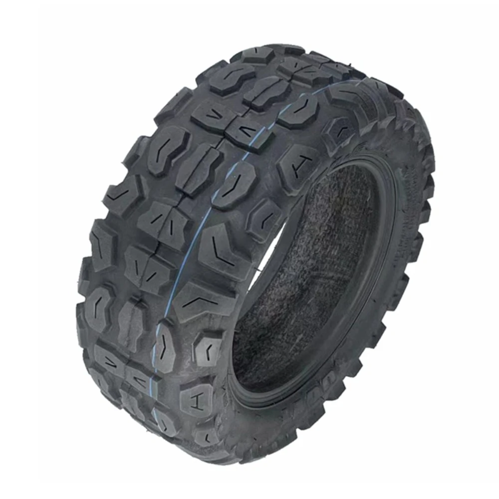 

Off Road Tire Tubeless Tyre 90/70-6 for Electric Scooter