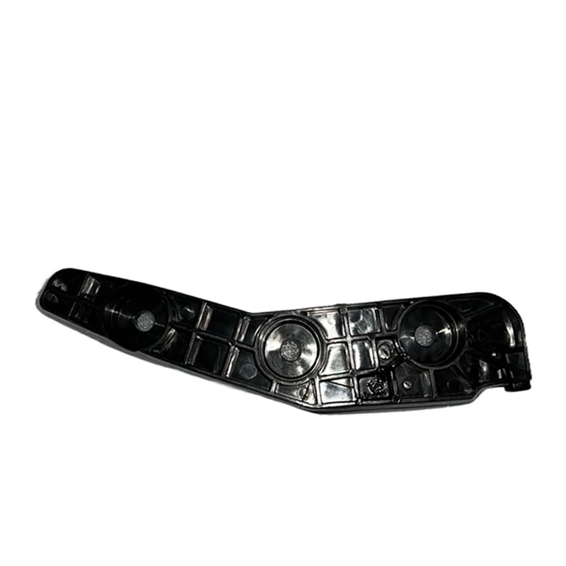 original new front bumper left/right stand for BYD Atto 3 BYD Yuan Plus BYD Yuan Champion/Honor SC2E-2803411 SC2E-2803311