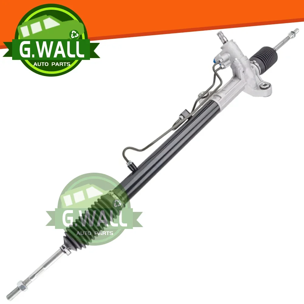Power Steering Rack And Pinion For 1997-2001 Honda CR-V 26-1776 261776 53601S10A01 53601S10A03 53601S10A02 53010-S10-000