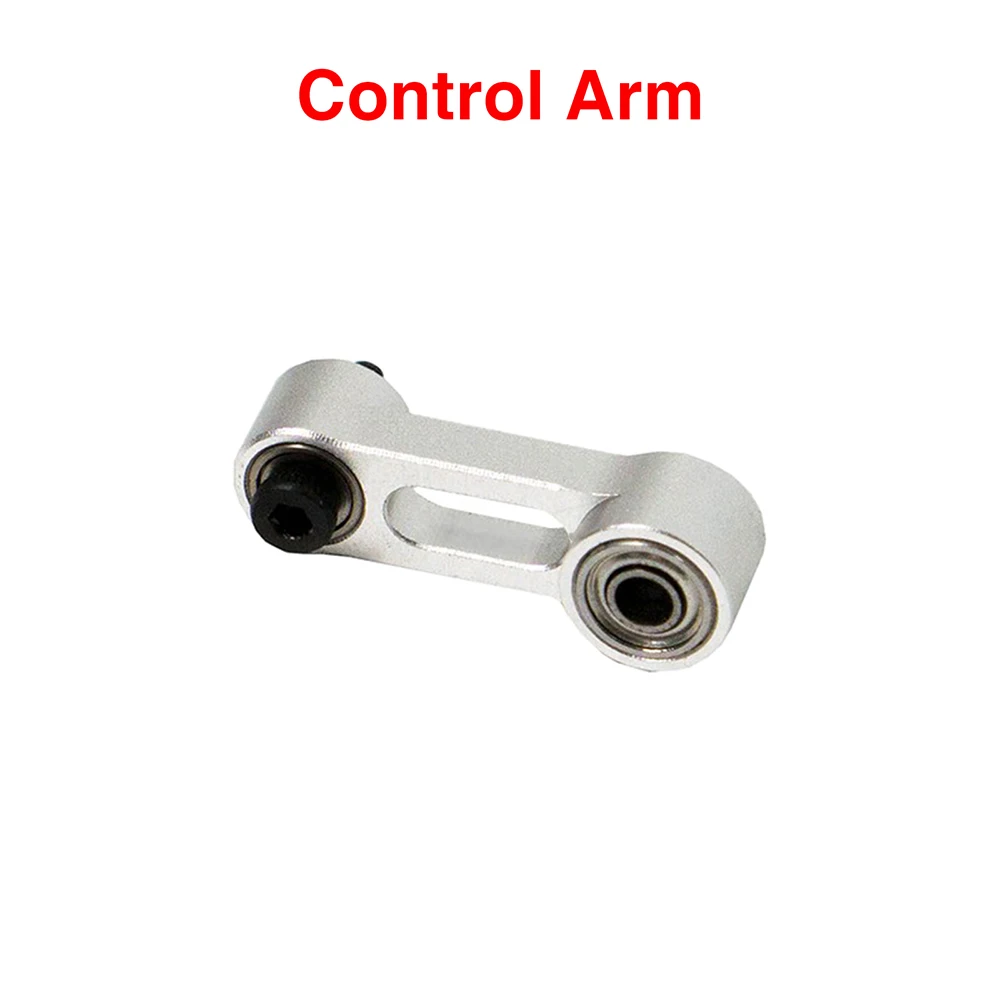 Fly Wing Airwolf RC Helicopter Parts Drone Accessories Original Factory