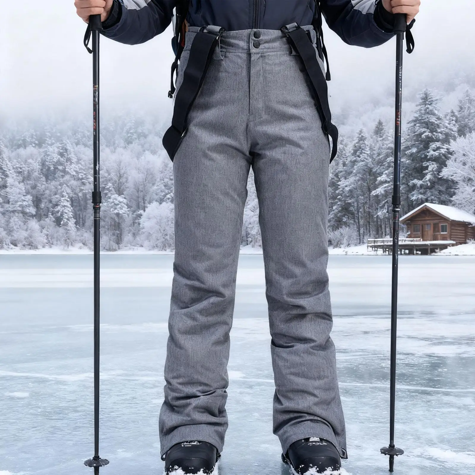 pantalones-de-snowboard-para-mujer-pantalones-de-esqui-aislantes-resistentes-al-viento-y-al-agua-talla-grande-para-invierno-al-aire-libre