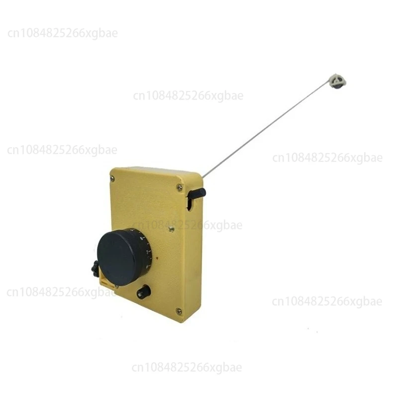 accessoires-de-machine-a-enrouler-tendeur-de-machine-a-enrouler-tension-verticale-magnetique-4-600g-diametre-du-fil-002-035mm