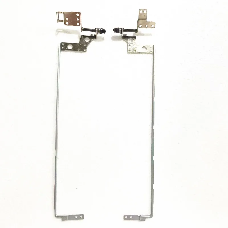 Applicable, for Lenovo IdeaPad 320-15 IKB ISK 330-15 520-15 320c-15 Screen Shaft