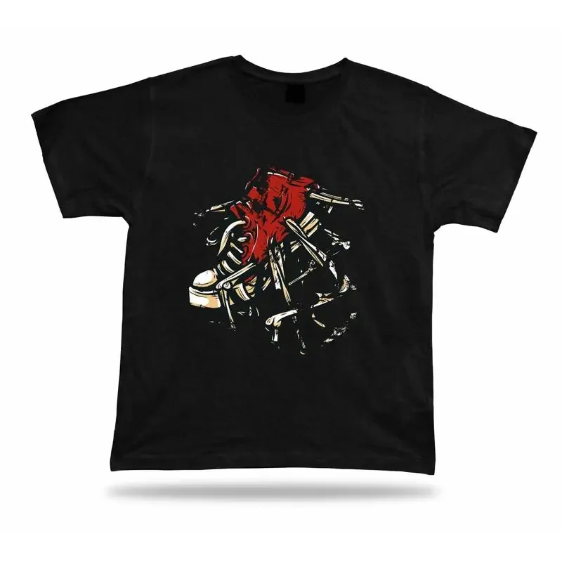 Shoe Spider Web Monsters Kicks Sneakers tshirt design vector special apparel