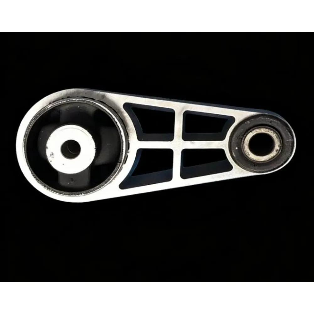 

C00015463 Genuine Engine All Aluminium Gearbox Rear Mount Kit for MAXUS V80