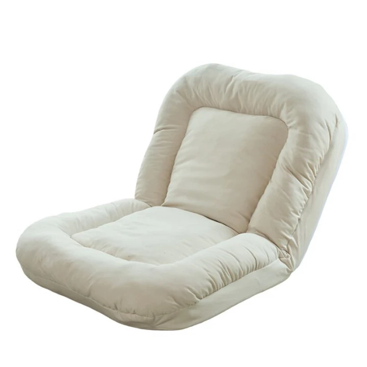 

Многофункциональный складной лежак для домашних животных