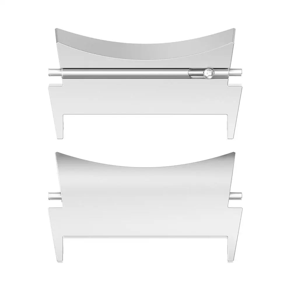 Watch Connector Wat…