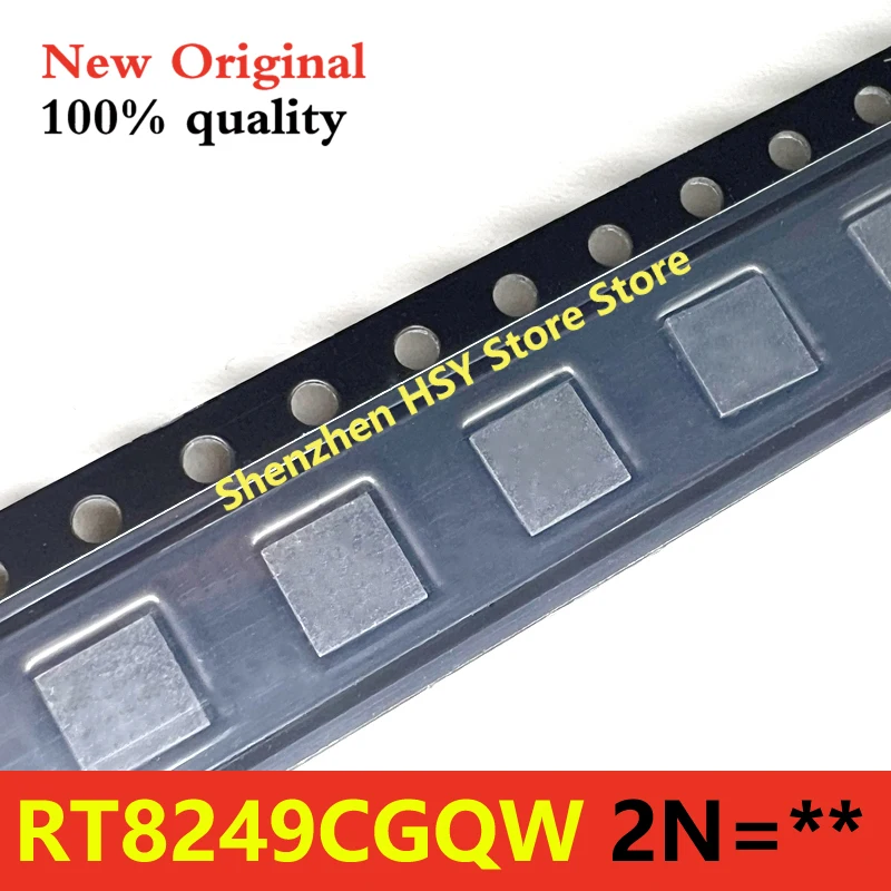 (5-10Piece) Rt8249C…