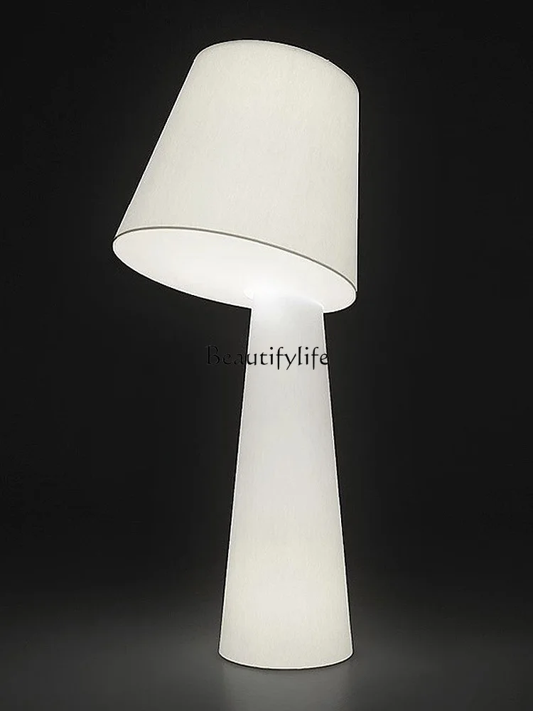 

Living room, study, clothing store, decorative ornaments, minimalist creative fabrics, floor-to-ceiling luminous objects