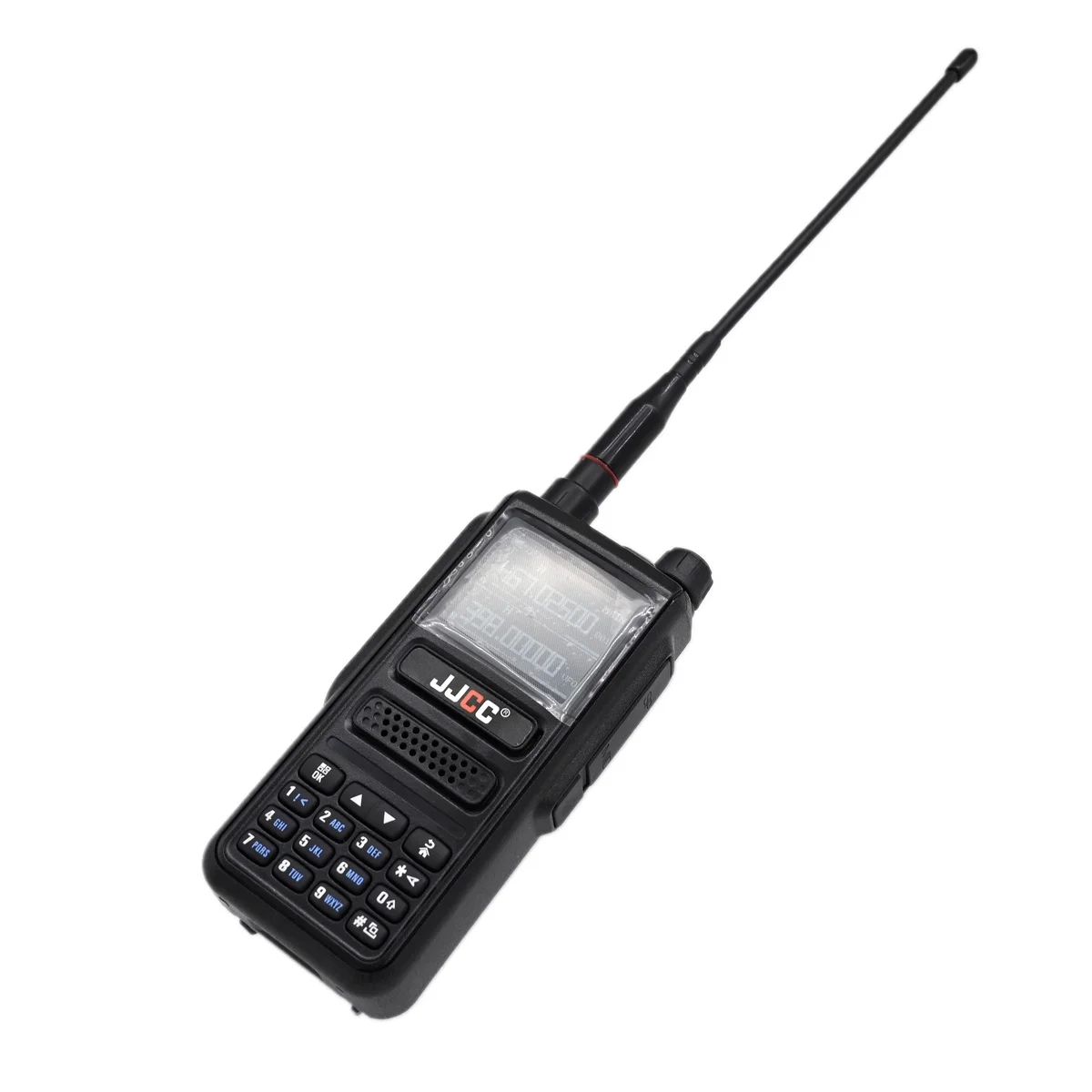 ricetrasmettitore-radio-portatile-jjcc-8810-vhf-uhf-con-ricarica-usb-tipo-c-radio-fm-am-impermeabile-dtmf-torcia-interfono-a-lunga-distanza