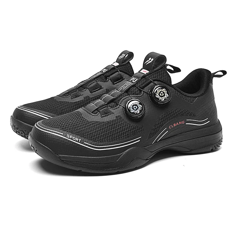 

​Men’s Retro Lace-Ups 2025 – Unique Chunky Sole with Height Boost, Breathable & Comfy, Durable & Non-Slip, Fashionable & Versati