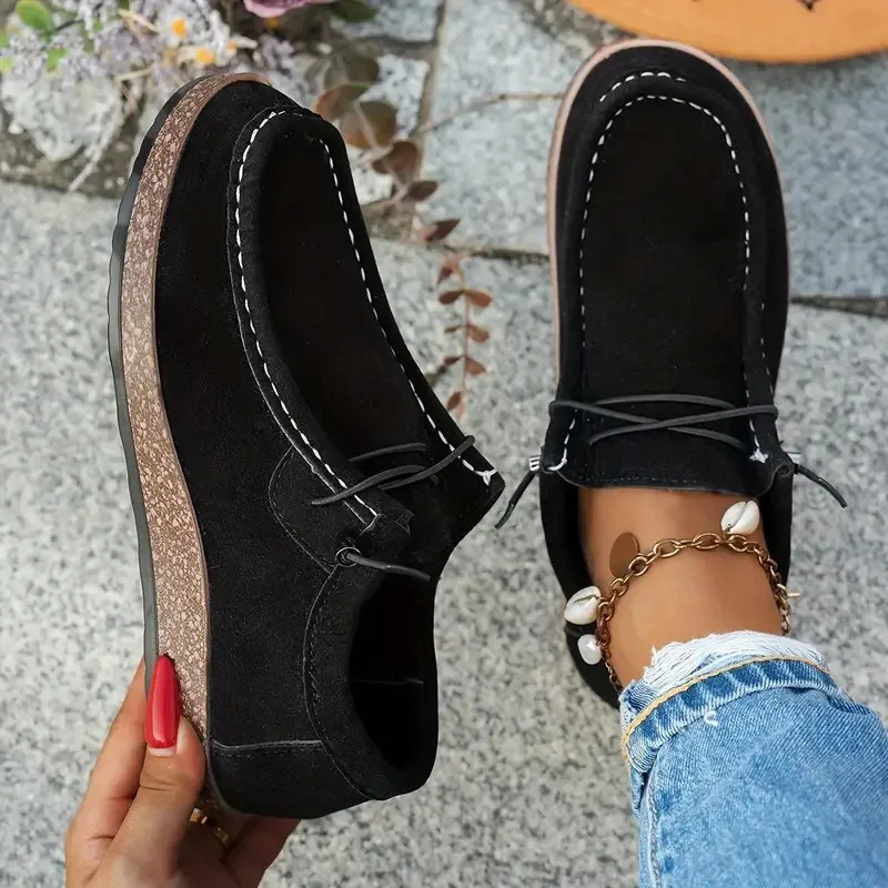 

woman Formal Flats Luxury Brand woman Casual Shoes Classic Handmade Man Oxford Shoes Wedding Dress Shoes