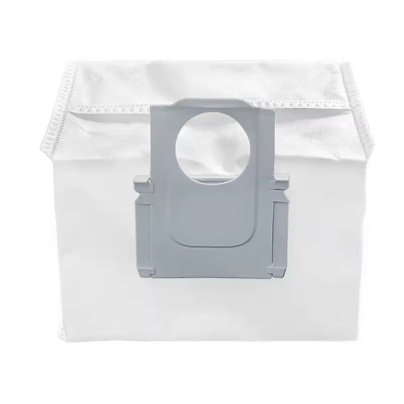 Roborock s8 pro ultra roborock s7 maxv ultra roborock q7 max + roborock q8 max pulsos ultra robô vácuo sacos de pó acessórios