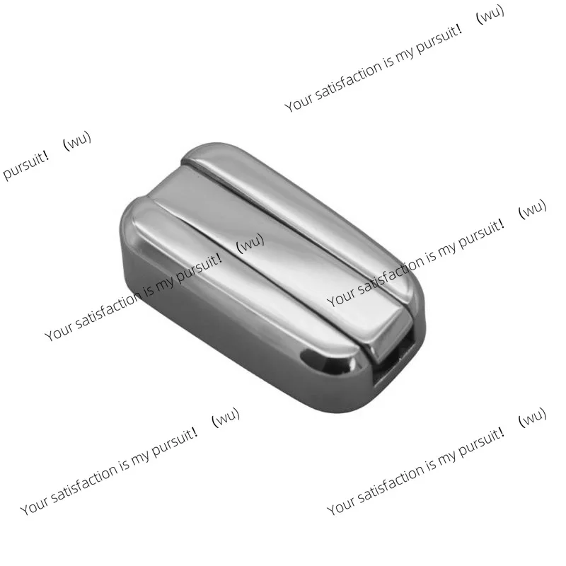316 stainless steel, hanger hook, foldable dark hook, marine yacht RV hardware accessories