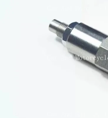 Suitable for Hydraulic Equipment, Threaded Cartridge Direct Acting Pressure Reducing Overflow Valve DPR2-10 LDPR-10