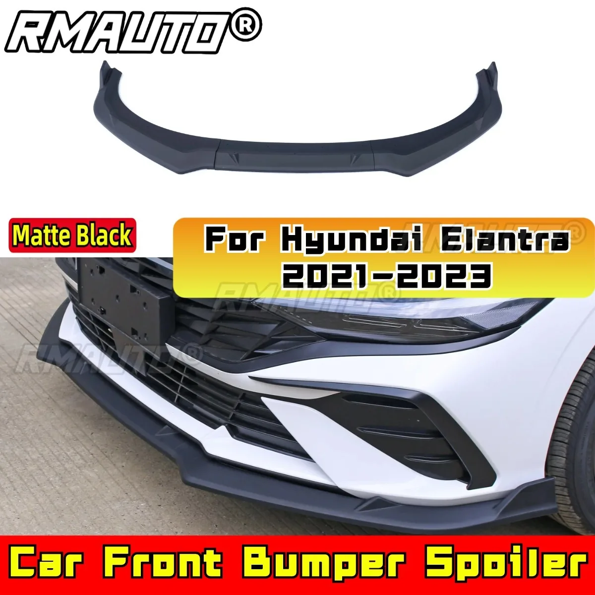 pour-hyundai-pare-chocs-avant-levre-separateur-diffuseur-spoiler-protecteur-pour-hyundai-elantra-2021-2023-kit-de-carrosserie-accessoires-de-voiture